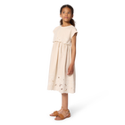 Sandalen met bandjes CHLOE 
                    GIRL