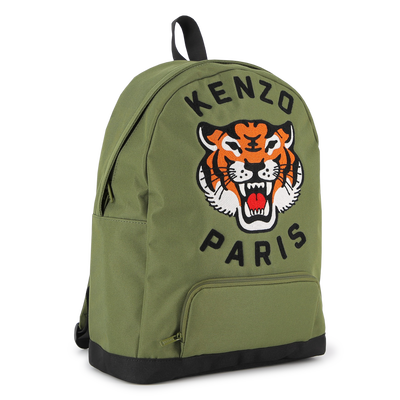 SAC À DOS KENZO KIDS UNISEXE