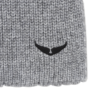 Echarpe en tricot ZADIG VOLTAIRE 
                    FILLE