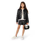 Baskets KARL LAGERFELD KIDS 
                    FILLE
