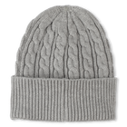 Bonnet tricot torsad&eacute; BOSS 
                    GARCON
