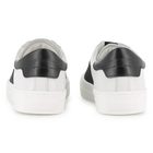 Baskets GIVENCHY 
                    UNISEXE