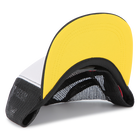 Casquette mixte ajustable HUGO 
                    UNISEXE