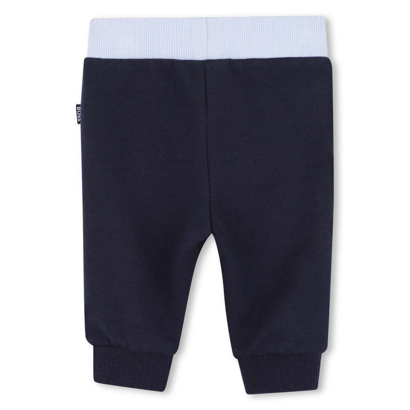 3-delige set BOSS 
                        BOY