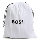 Petit sac &agrave; dos BOSS 
                    GARCON