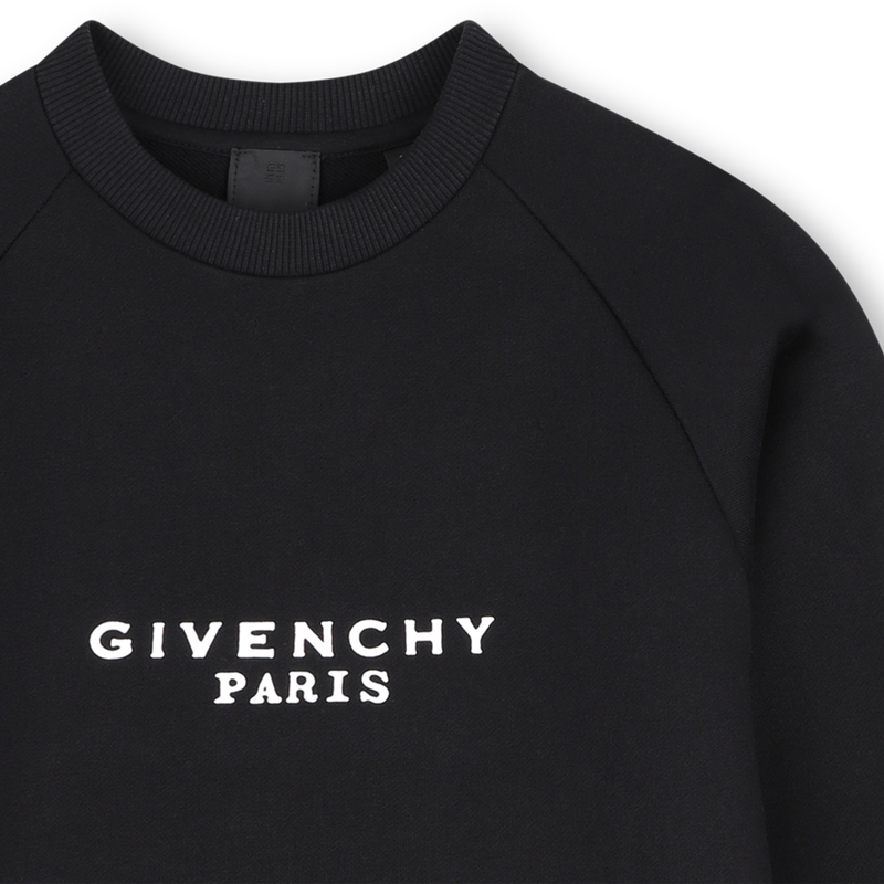 Jurk GIVENCHY 
                        GIRL