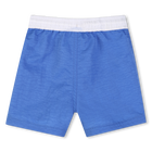 Short de bain TIMBERLAND 
                    GARCON