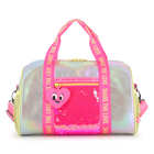 Sac bowling BILLIEBLUSH 
                    FILLE
