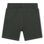 Set van T-shirt en short TIMBERLAND 
                    BOY