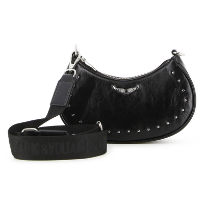 Handtas ZADIG VOLTAIRE GIRL