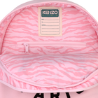 Sac &agrave; dos KENZO KIDS 
                    UNISEXE