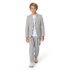 Ceremoniepantalon BOSS 
                    BOY