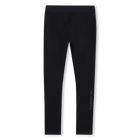 Legging KARL LAGERFELD KIDS 
                    GIRL