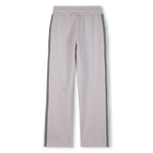 Pantalon jogging BOSS 
                    GARCON