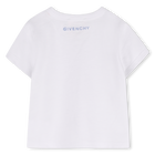 Ensemble 3 pieces GIVENCHY 
                    UNISEXE