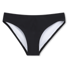 Maillot de bain 2 pieces GIVENCHY 
                    FILLE