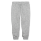Pantalon de jogging chin&eacute; KENZO KIDS 
                    FILLE