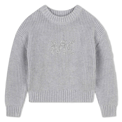 Pull clout&eacute; MICHAEL KORS FILLE