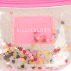 Heuptasje BILLIEBLUSH 
                    GIRL