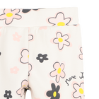 Ensemble robe et legging MARC JACOBS 
                    UNISEXE