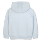 Sweat &agrave; capuche KENZO KIDS 
                    GARCON
