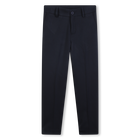 Ensemble de costume de c&eacute;r&eacute;monie BOSS 
                    GARCON