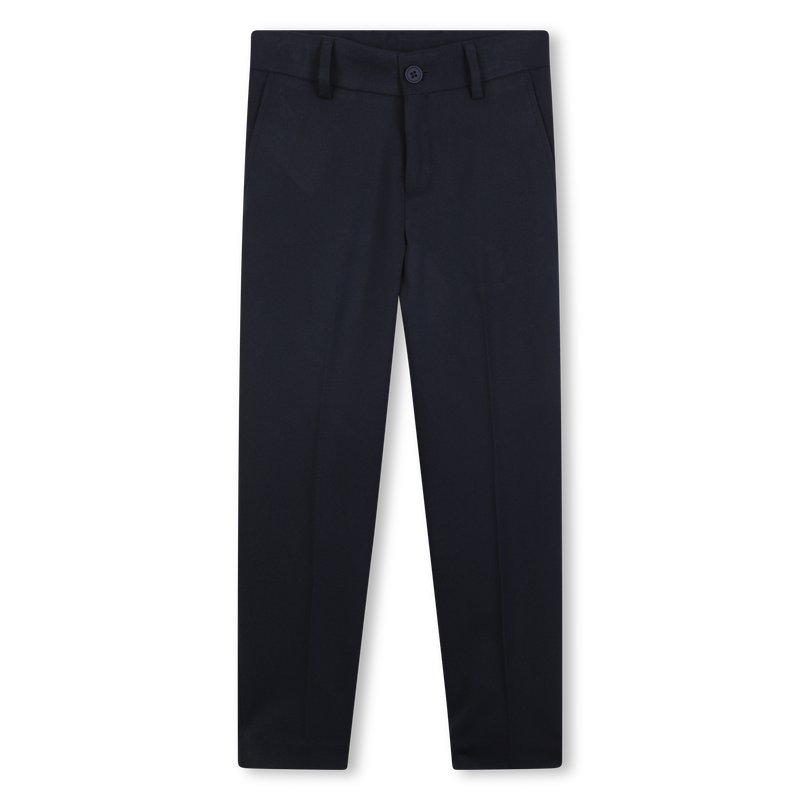 FORMELE JURK BOSS 
                        BOY