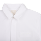 Chemise manches longues GIVENCHY 
                    GARCON