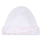 Ensemble 3 pieces GIVENCHY 
                    UNISEXE
