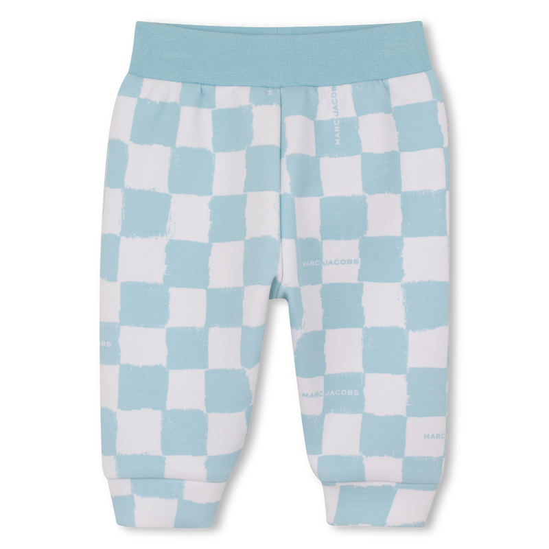 3-DELIGE SET MARC JACOBS 
                        UNISEX