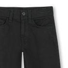 Pantalon ZADIG VOLTAIRE 
                    GARCON