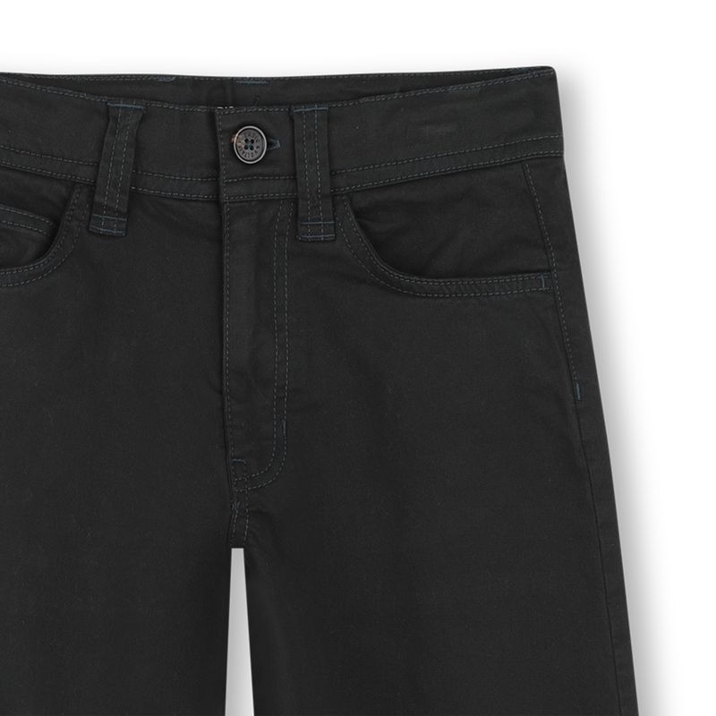 Pantalon ZADIG VOLTAIRE 
                        GARCON