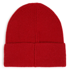 Breipet TIMBERLAND 
                    BOY