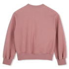 Sweater CHLOE 
                    GIRL