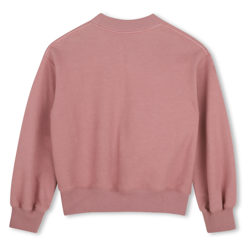 Sweater CHLOE 
                        GIRL