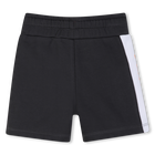 Short taille elastique TIMBERLAND 
                    GARCON