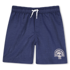 Short de bain TIMBERLAND 
                    GARCON