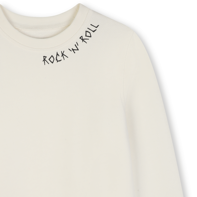 Sweater ZADIG VOLTAIRE 
                        UNISEX