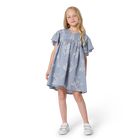 Baskets fermeture auto agrippante KENZO KIDS 
                    UNISEXE