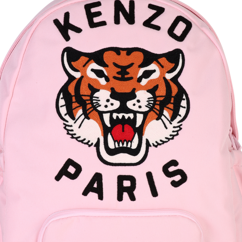 Sac &agrave; dos KENZO KIDS 
                        UNISEXE