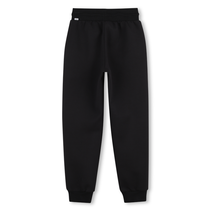 Joggingoutfit BOSS 
                        JONGEN