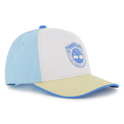 Casquette ajustable TIMBERLAND 
                    GARCON