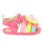 Sandales BILLIEBLUSH 
                    FILLE