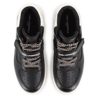 Baskets KARL LAGERFELD KIDS 
                    GARCON