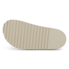 Mules ZADIG VOLTAIRE 
                    FILLE