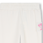 Pantalon de jogging molletonn&eacute; BILLIEBLUSH 
                    FILLE
