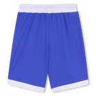 Lange korte broek DKNY 
                    UNISEX