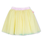 Jupe en tulle BILLIEBLUSH 
                    FILLE