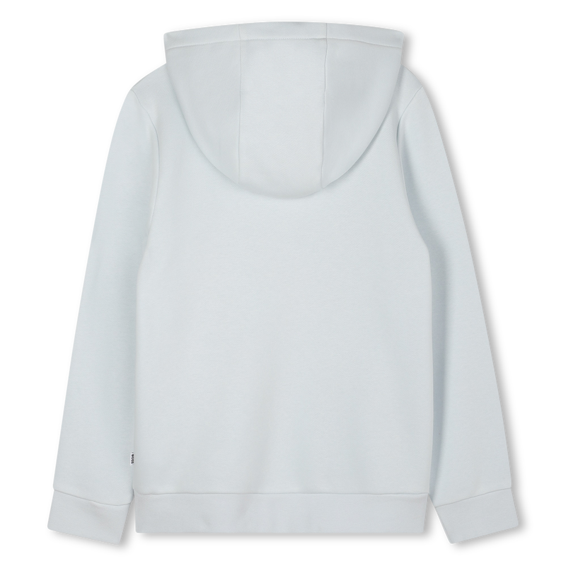 Ensemble de jogging BOSS 
                        GARCON