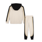 Jogger set BOSS 
                    BOY
